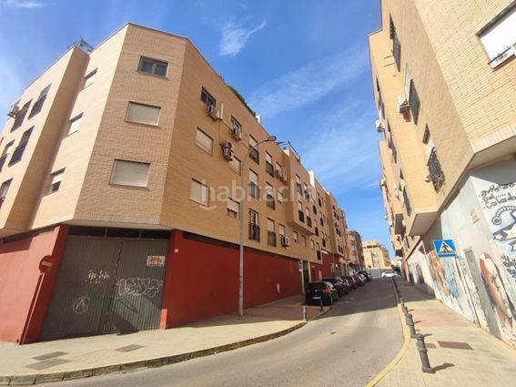 Foto ecccb7b2-4fbe-4d11-b12b-8812c1211631. Apartament a Ejido Sur Ejido (El)