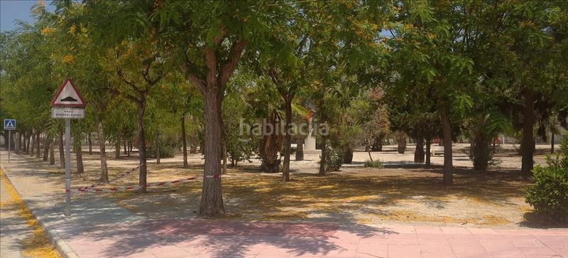 Foto a61686b3-ab82-4817-beb3-f6c67b259116. Casa a Blanca