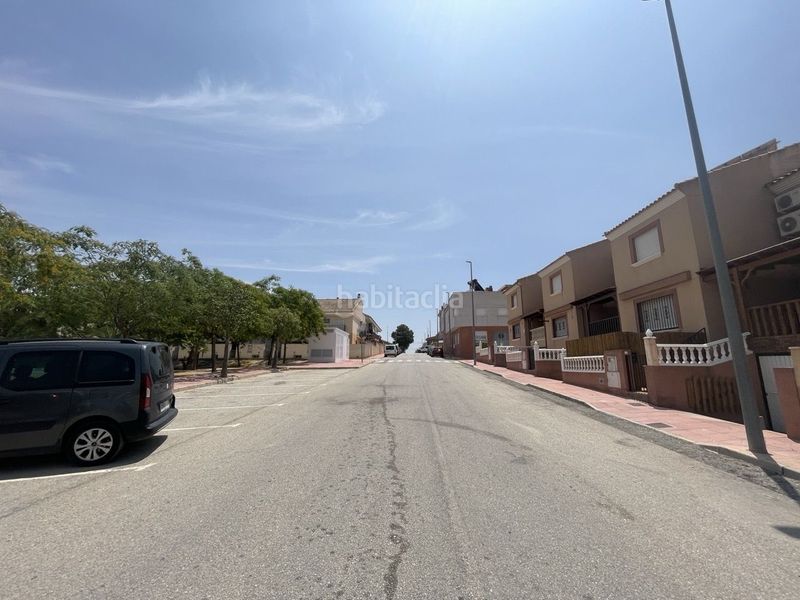 Foto a6592fb1-42c2-4903-8986-083340fdd1c9. Casa a Blanca