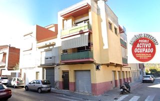 Apartament a Can Puiggener. Venta piso  garaje en sabadell