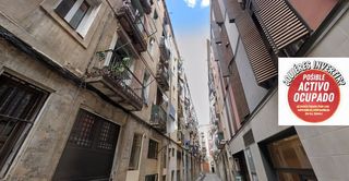 Appartement in Raval