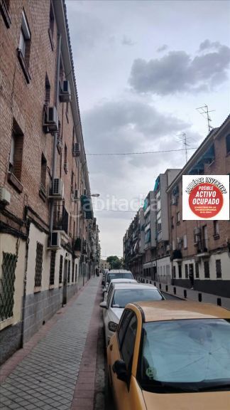 Foto d8a16de4-9d8c-46f5-b81e-e406b9b0a408. Apartament a Opañel Madrid