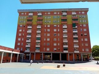 Appartement in Can monic