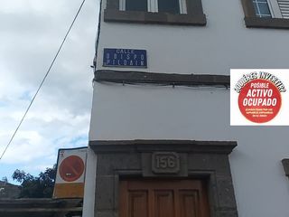 Piccolo appartamento in La Montañeta - La Goleta - El Cerrillo. Venta piso en arucas