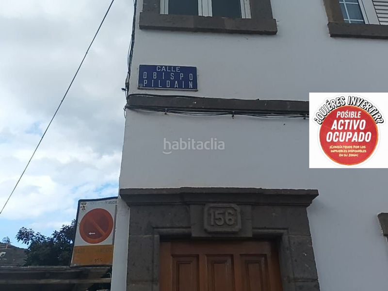 Foto 0b1072b9-f0da-43c1-9ef5-5ffb47778561. Apartament a La Montañeta - La Goleta - El Cerrillo Arucas