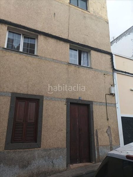 Foto a6fda9c3-8a43-4017-9bac-f7bf0111f29e. Apartament a La Montañeta - La Goleta - El Cerrillo Arucas