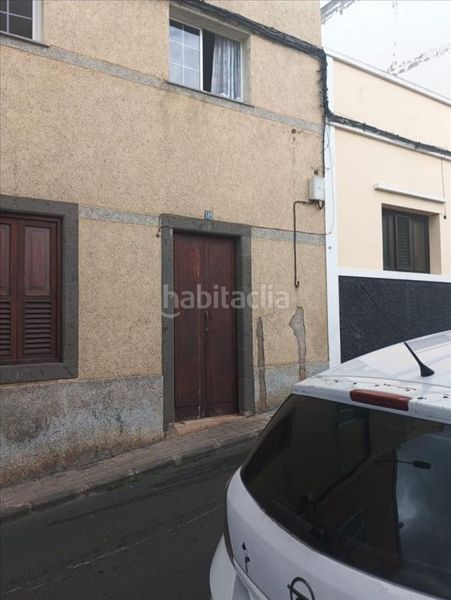 Foto dfaf62ba-08df-4715-887f-8477c4eb271d. Apartament a La Montañeta - La Goleta - El Cerrillo Arucas