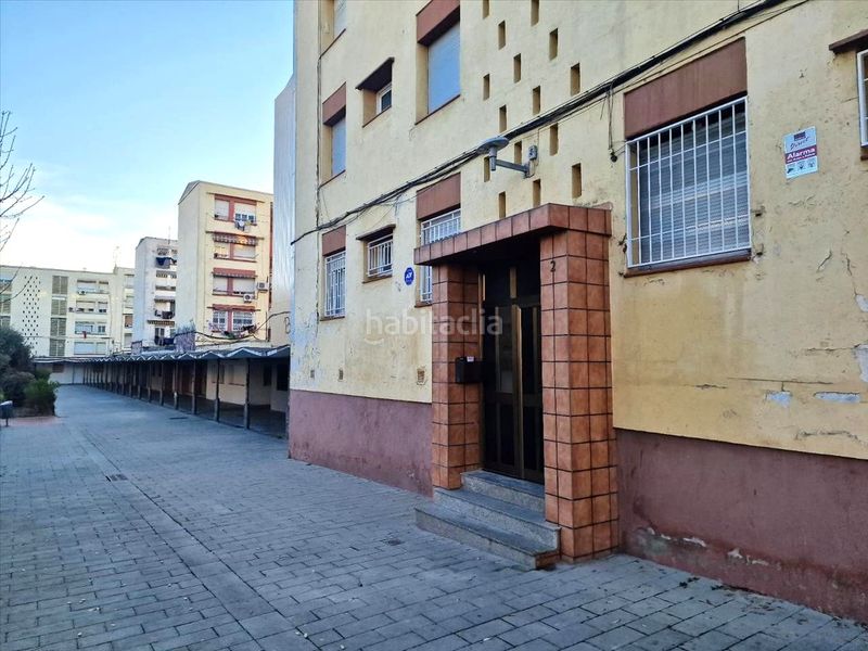 Foto 9200693e-5864-4493-a98a-b96a23448023. Apartament a Les Termes Sabadell