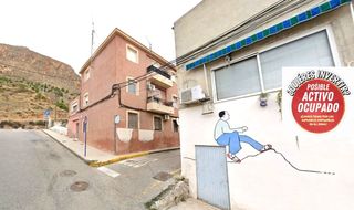 Apartamento en Jesus Divino Obrero