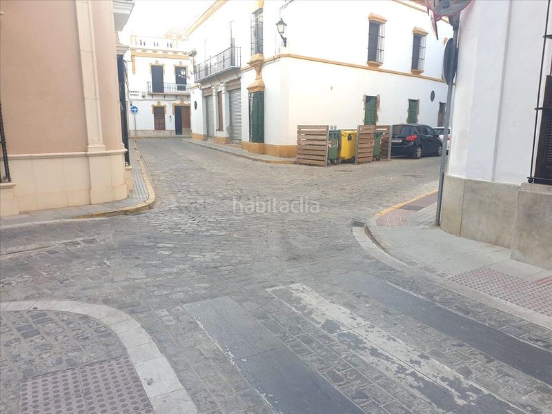 Foto 6de76296-e606-438f-a4fc-7ee0f8903669. Casa a Lora del Río