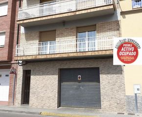 Apartamento en Vilanova del Camí. Venta piso en vilanova del cami