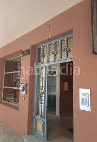 Foto 78926a65-0772-46af-8f61-462a29444365. Apartament a Centro Ávila