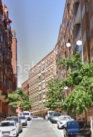Foto cc06207d-e34b-4fc3-ba2c-68127cad29e7. Apartament a Centro Ávila
