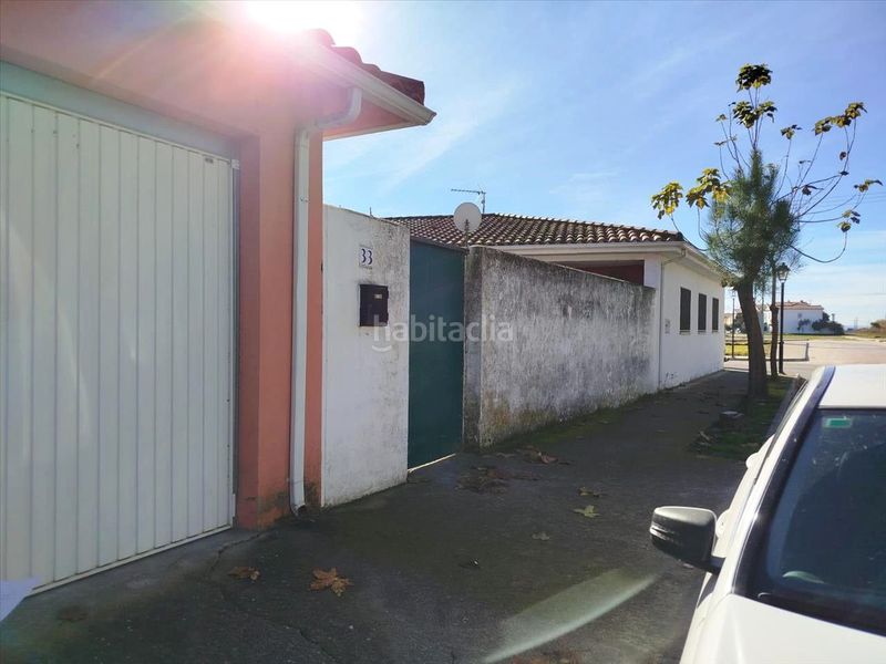Foto 5c906399-cf59-474b-90d9-0c373d1c0073. Casa a Rosalejo