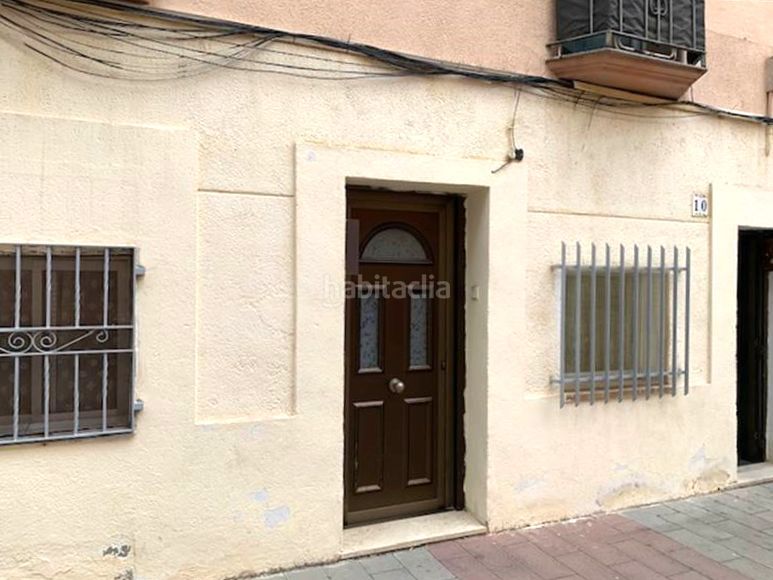 Foto 93f92ada-4e45-43bd-8df1-a6afb4793afe. Apartamento en Canovelles