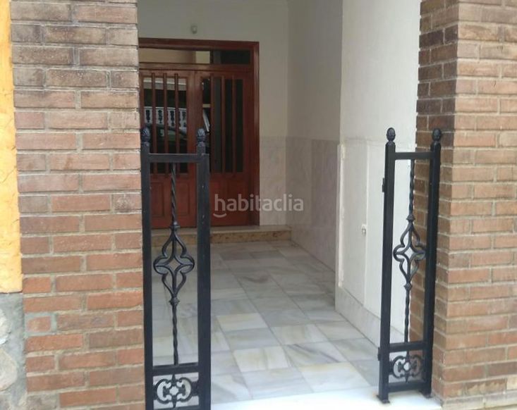 Foto 0c112b61-9506-482f-9a74-623e5453292a. Apartament a Rafal