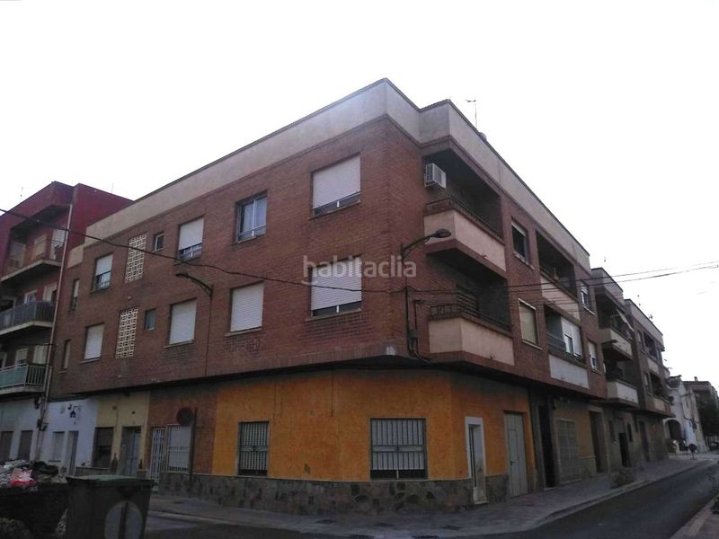 Foto 5f7170ab-94f2-429f-8c99-9fdc50288272. Apartament a Rafal