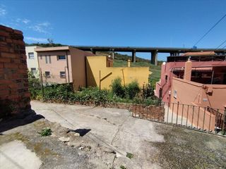 Casa  Calle andalucía. Venta casa en algeciras cádiz