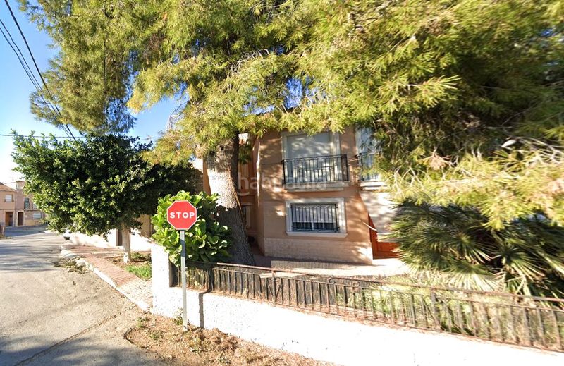 Foto 0c115337-525b-4025-b083-8d2458fdec69. Casa a Torres de Cotillas (Las)