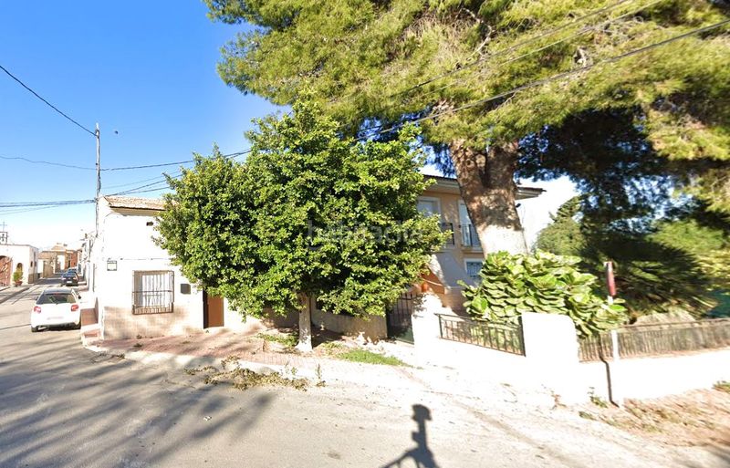 Foto dd638270-0ef2-491d-9d58-d494f541a33b. Casa a Torres de Cotillas (Las)