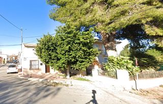 Casa a Calle Condomina