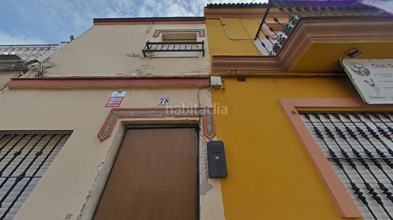 Foto 44c75554-eccd-4142-80c4-8c624d591889. Xalet a Rinconada (La)