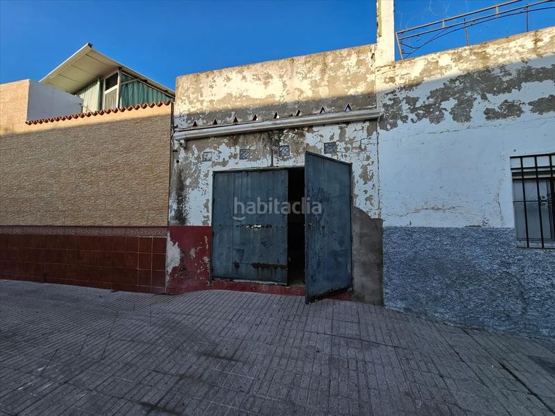 Foto d39343be-078b-43b9-833c-e83fabfb0bea. Xalet a Rinconada (La)