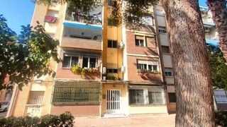 Appartement à Orihuela Ciudad