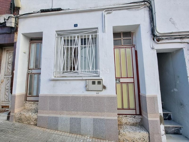 Foto ab5edb12-3170-48a6-b5c9-96dd23d5cf49. Casa a Can Boada Terrassa