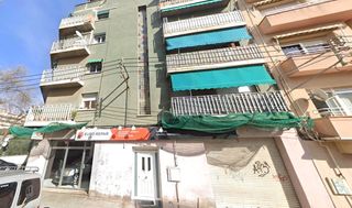 Appartement in Ca n'Oriac