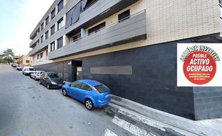 Apartament  Calle celdoni guixa. Venta piso en igualada