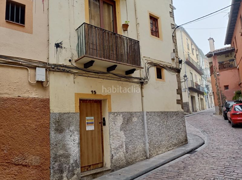 Foto 013a7b1f-a61d-4b7b-a967-dfac044b29bf. Apartament a Berga