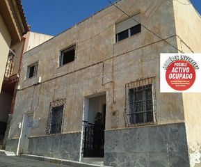 Duplex  Logroño