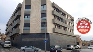 Apartament  Celdoni guixa