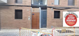 Appartement in Sant Vicenç de Castellet