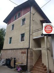 Apartment  Barrio aginaga auzoa