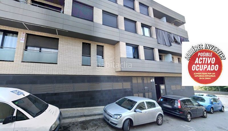 Foto 196cc162-3e0a-4c56-9e73-4ddd8079d859. Apartament a Llevant Igualada