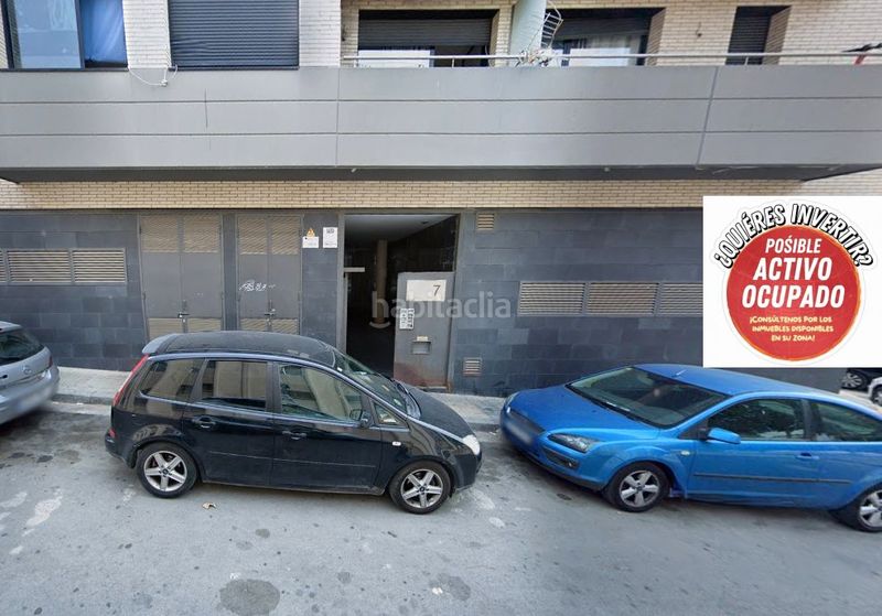 Foto 100858eb-7922-46af-961c-bc02877c1cc3. Apartament a Llevant Igualada