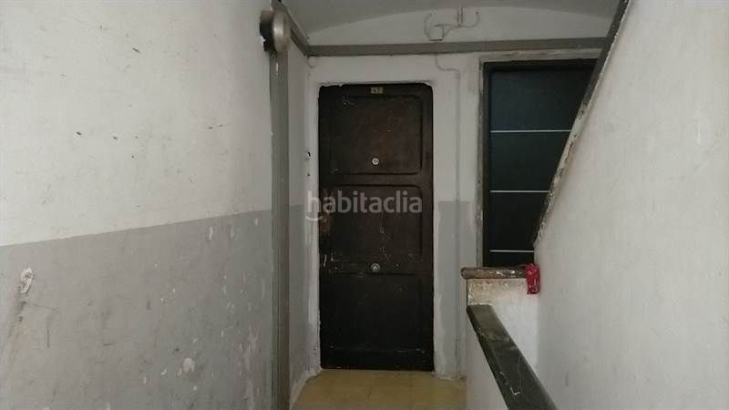 Foto 7a1d9637-0ac2-4f7e-8a53-d9248280c31f. Apartament a Mariola Lleida