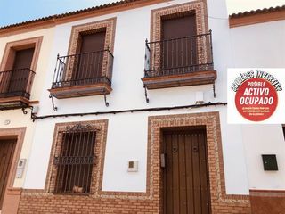 Apartment  Aire