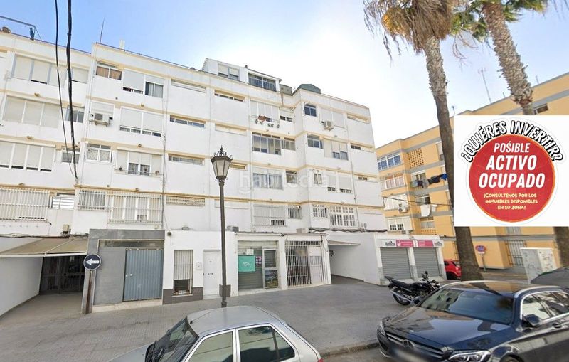Foto 7316191c-b573-418a-aa00-f1d81dbc0e60. Apartamento en El Carmen San Fernando