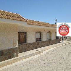 Apartament a Molina