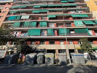 Appartement à La Marina del Port