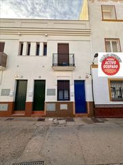 Casa a schiera in Calle Huelva
