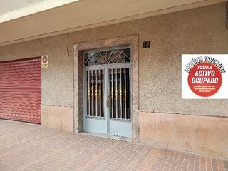 Appartement  Passeig del comtat