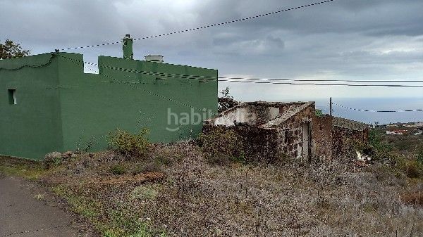 Foto 1a7044ea-ece2-4432-b709-ff38a5c00307. Reihenhaus in La Esperanza - Llano del Moro Rosario (El)