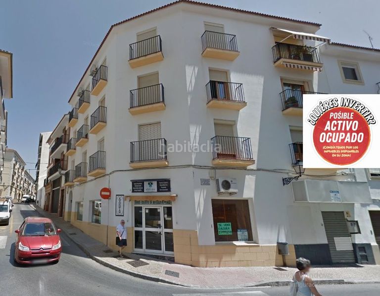 Foto 41e3d0ff-19b9-48a3-8bb7-a0a3b903f487. Apartament a Cueva de Menga Antequera