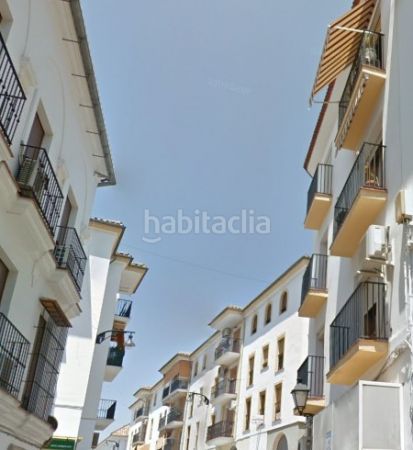 Foto f2e6be93-9cdf-40c2-83c0-af5b3962d540. Apartament a Cueva de Menga Antequera