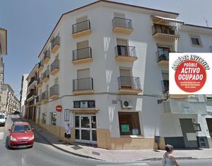 Apartament a Señor Avisos(Cristo Aviso