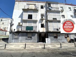 Piccolo appartamento in Barrio Alto